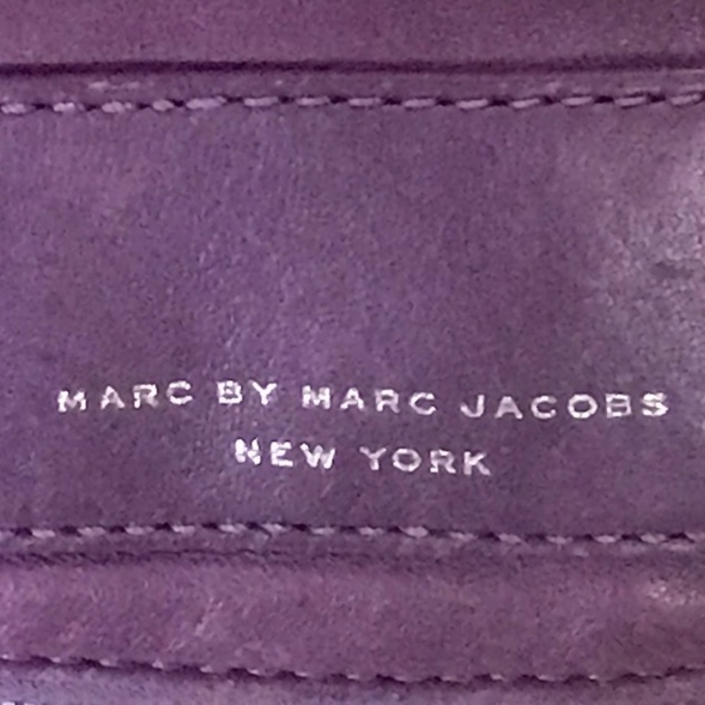 Marc By Marc Jacobs New York - image 3